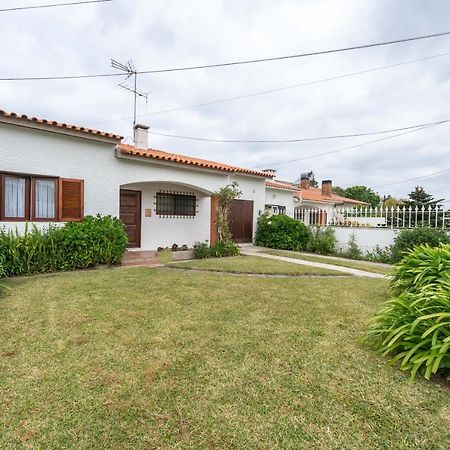 Geyra Esposende Exterior foto