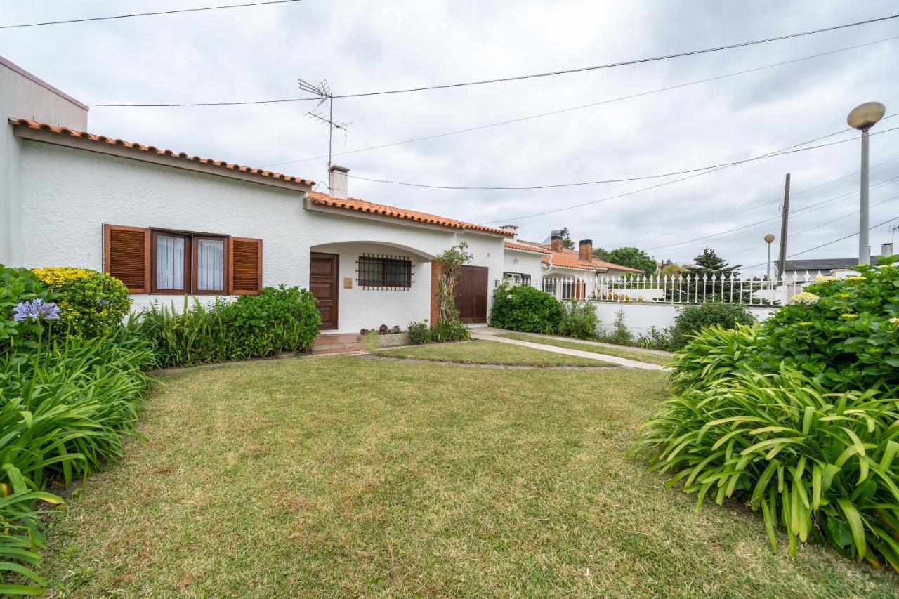 Geyra Esposende Exterior foto