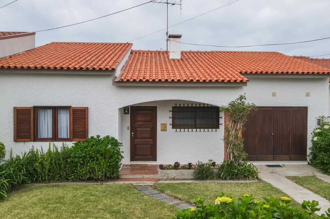 Geyra Esposende Exterior foto