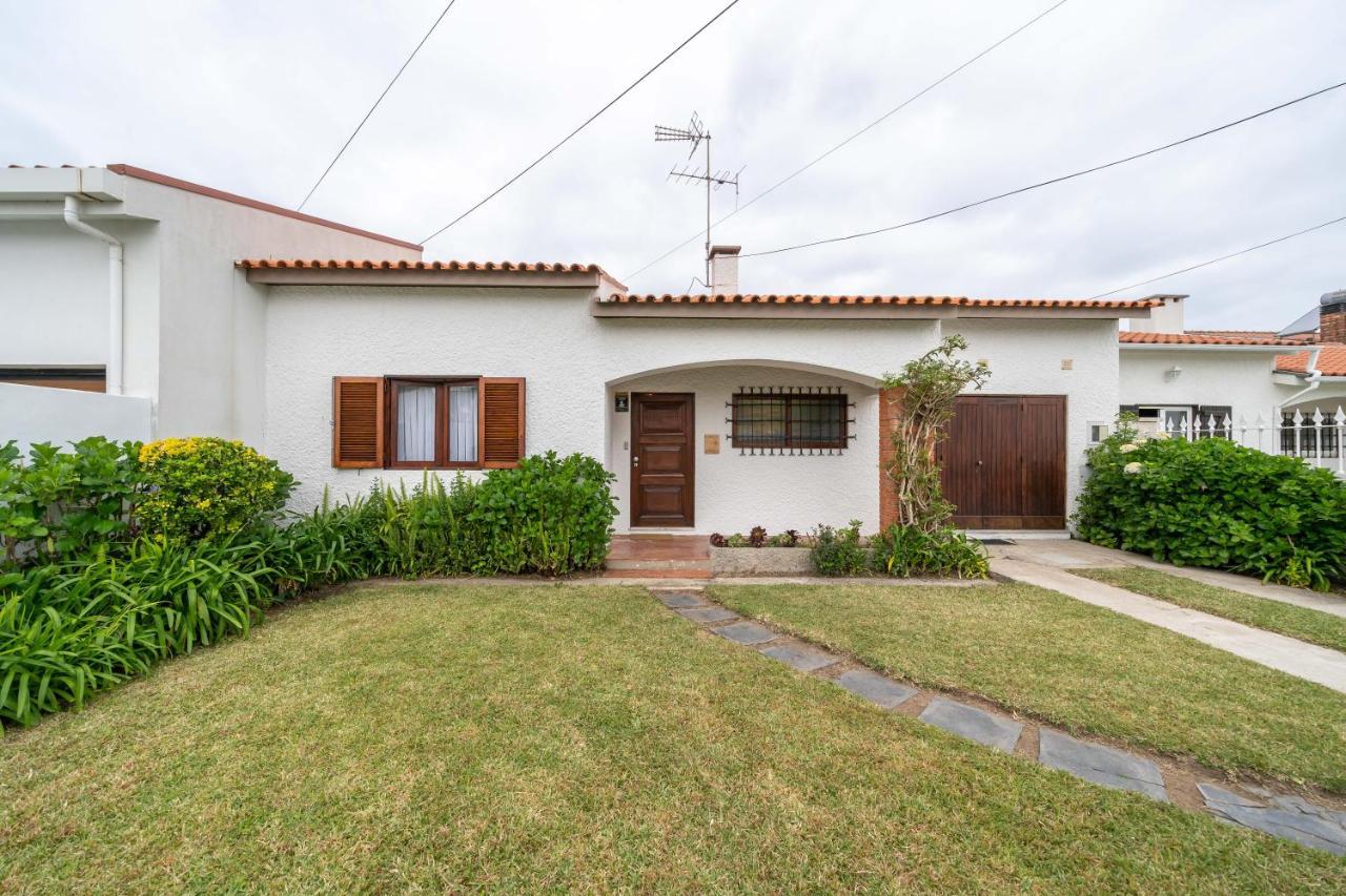 Geyra Esposende Exterior foto